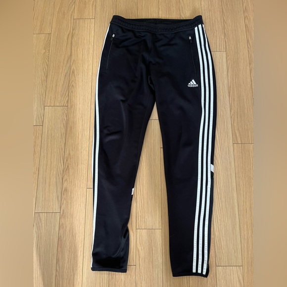 ADIDAS track pants - Picture 1 of 4